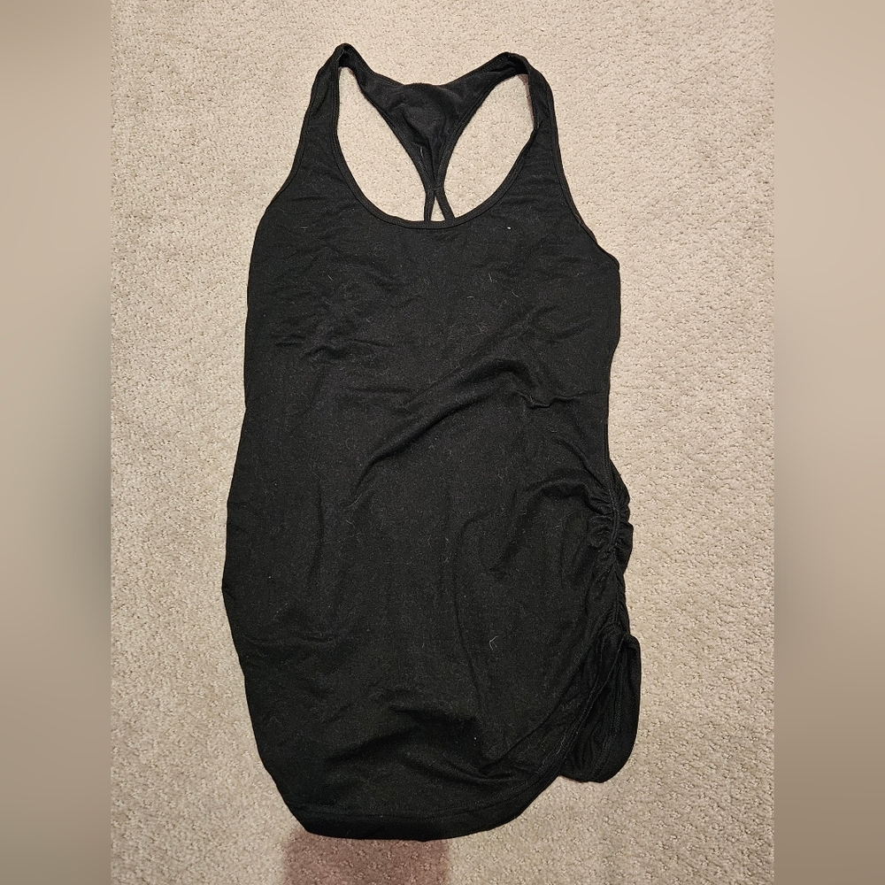 New Balance Tank Top Size Small